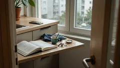 Kein Ton beim Pfeifen? Diese Mundstellung macht den Unterschied