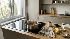 Bananenschalen-Tee am Abend: So gelingt die Infusion – und worauf Sie bei der Schale achten sollten