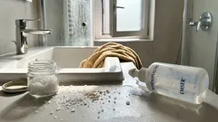 Nase dicht im Sommer? Diese vier sanften Alltagskniffe helfen sofort