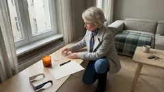 Ringförmige Sonnenfinsternis 2026: Wie Sie den „Ring of Fire“ sicher beobachten – und was der Moment in Bewegung setzt