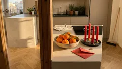 Chinesisches Neujahr 2026: So verankerst du mit Feng Shui die neue Energie zu Hause