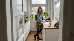 Kurzsichtigkeit bei Kindern: Was Outdoor-Zeit, Bildschirm-Pausen und frühe Sehtests wirklich bringen