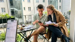 Beitragszeiten im Blick: So prüfst du deine Historia Laboral in mi ANSES – und entdeckst Lücken rechtzeitig